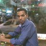 Fajar Hidayat